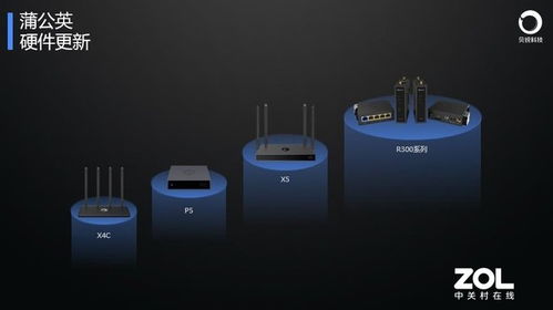 貝銳科技亮相中國現(xiàn)代辦公行業(yè)年會(huì)，共話企業(yè)辦公升級(jí)與社會(huì)經(jīng)濟(jì)信息咨詢服務(wù)融合之道