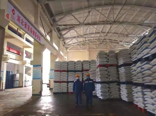 保供穩價，中央企業以“油”為基筑牢抗疫防線